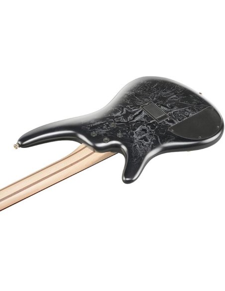 IBANEZ SR300EDX-BZM
