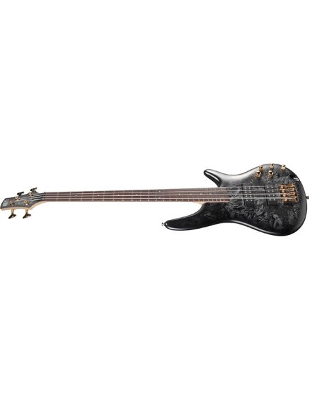IBANEZ SR300EDX-BZM