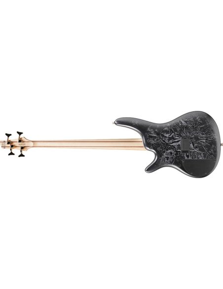 IBANEZ SR300EDX-BZM