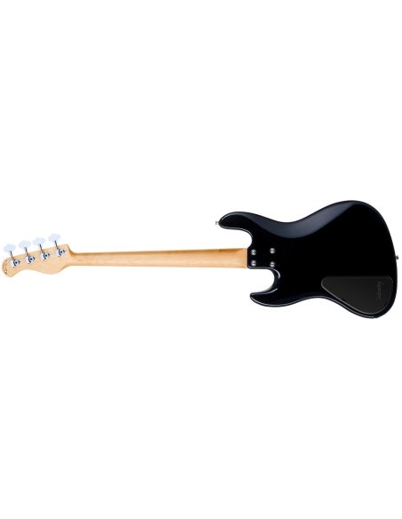 SADOWSKY METRO EXPRESS 4 JJ VINTAGE BLACK