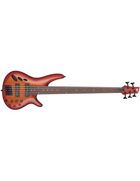 IBANEZ SRD905F-BTL