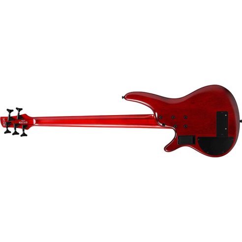 IBANEZ SRD905F-BTL