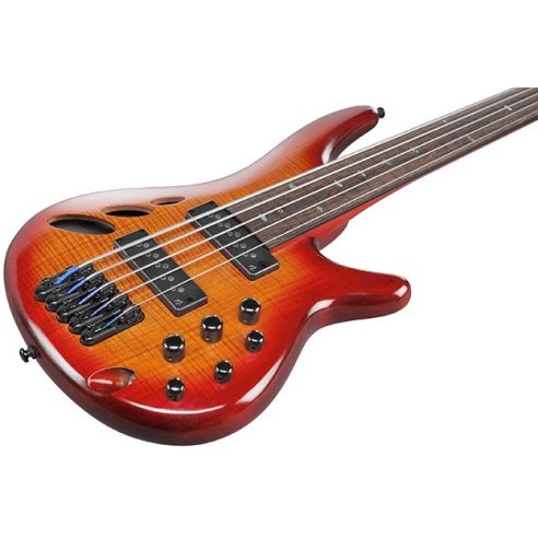 IBANEZ SRD905F-BTL