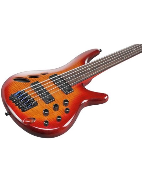 IBANEZ SRD905F-BTL