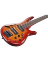 IBANEZ SRD905F-BTL