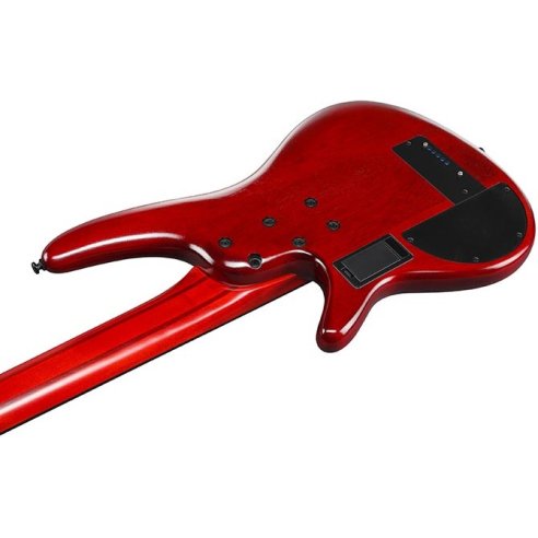 IBANEZ SRD905F-BTL