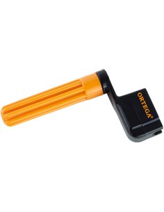 ORTEGA OSW-STD STRING WINDER