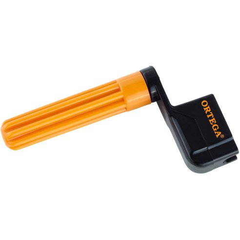 ORTEGA OSW-STD STRING WINDER