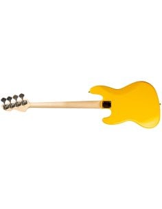 MARK BASS YELLOW JB 2