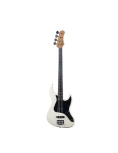 EKO JB-400 VINTAGE WHITE