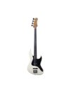 EKO JB-400 VINTAGE WHITE