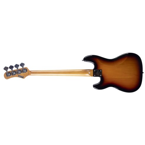 EKO PB-300 SUNBURST