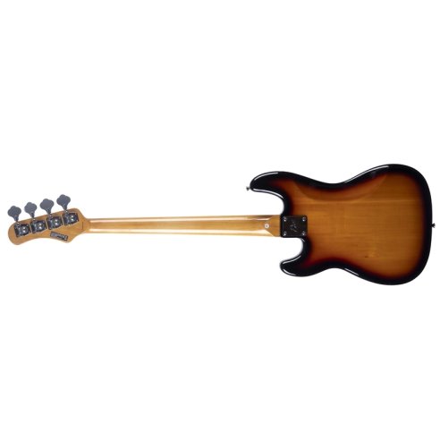 EKO PJ-300 SUNBURST