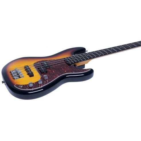 EKO PJ-300 SUNBURST