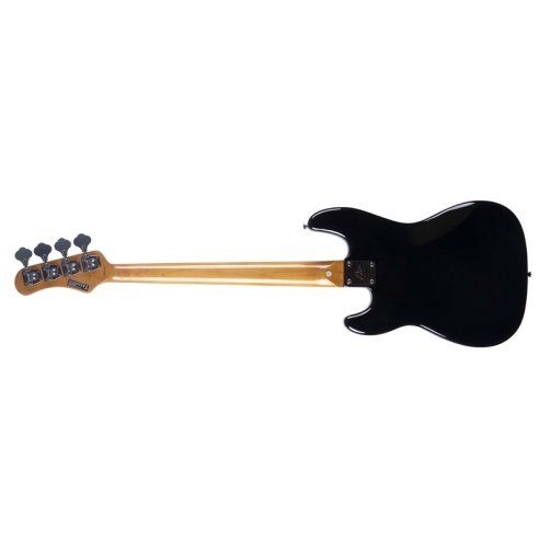 EKO PJ-300 BLACK