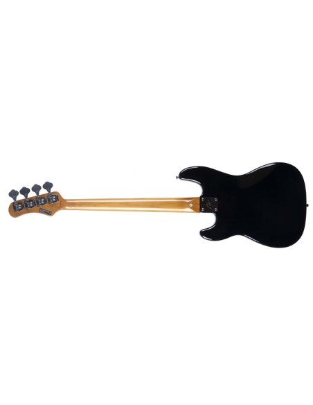 EKO PJ-300 BLACK