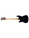 EKO PJ-300 BLACK