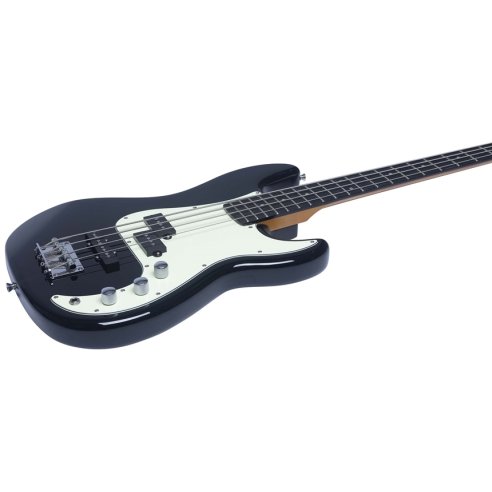 EKO PJ-300 BLACK