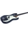 EKO PJ-300 BLACK
