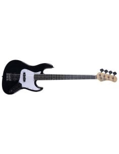 EKO JB-100 BLACK