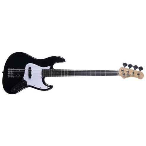EKO JB-100 BLACK