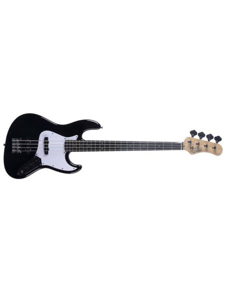 EKO JB-100 BLACK
