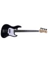 EKO JB-100 BLACK