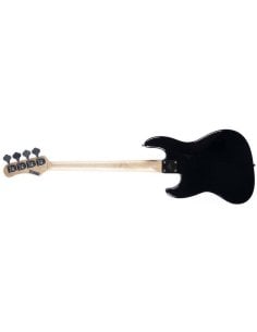 EKO JB-100 BLACK 2