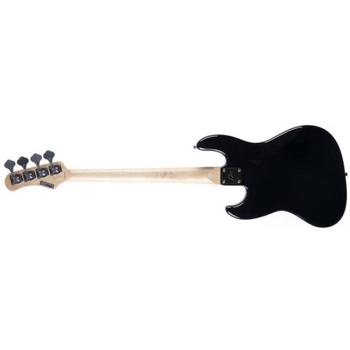 EKO JB-100 BLACK