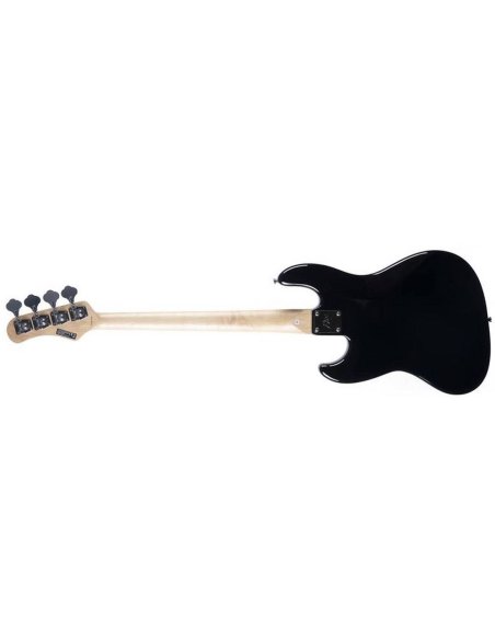 EKO JB-100 BLACK