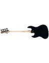 EKO JB-100 BLACK