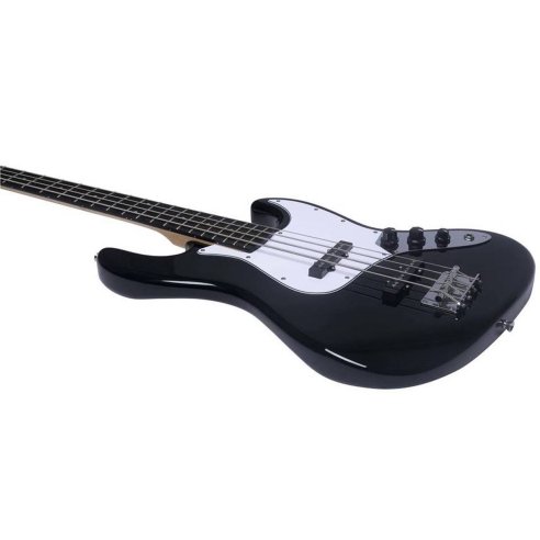 EKO JB-100 BLACK