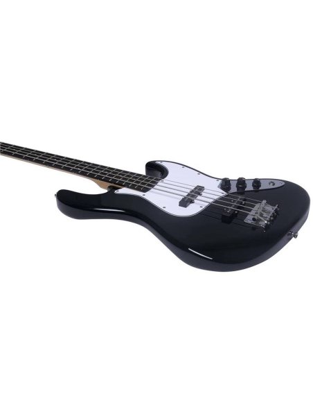 EKO JB-100 BLACK