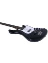 EKO JB-100 BLACK