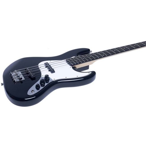 EKO JB-100 BLACK