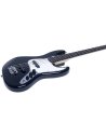 EKO JB-100 BLACK