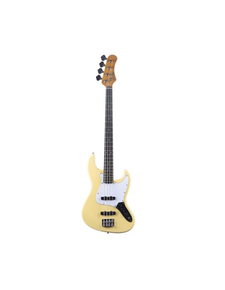EKO JB-300 CREAM