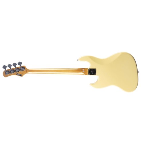 EKO JB-300 CREAM