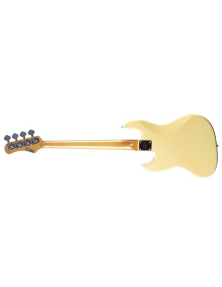 EKO JB-300 CREAM