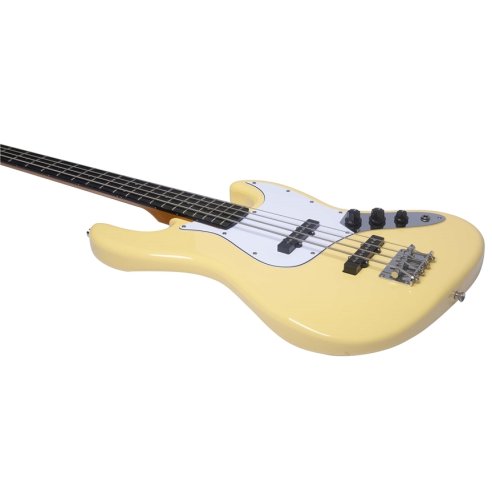 EKO JB-300 CREAM
