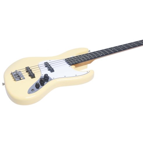 EKO JB-300 CREAM