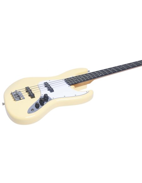 EKO JB-300 CREAM