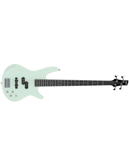 IBANEZ GSR200-MGR