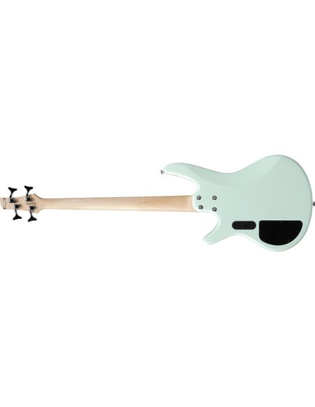 IBANEZ GSR200-MGR