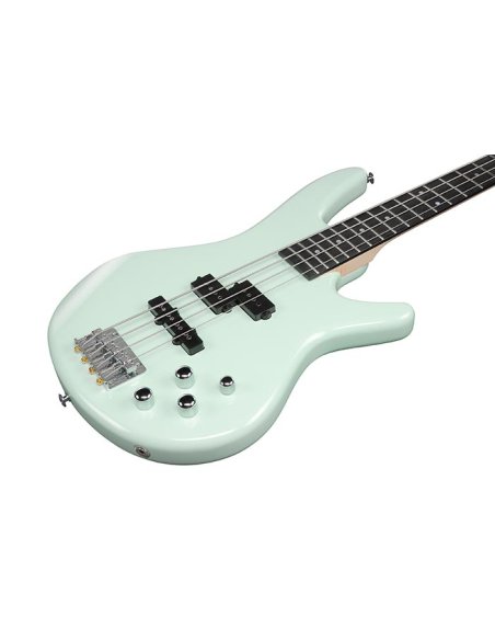 IBANEZ GSR200-MGR