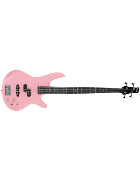 IBANEZ GSR200-BPK