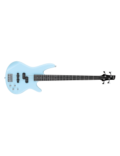 IBANEZ GSR200-CEB