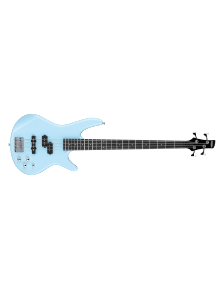 IBANEZ GSR200-CEB