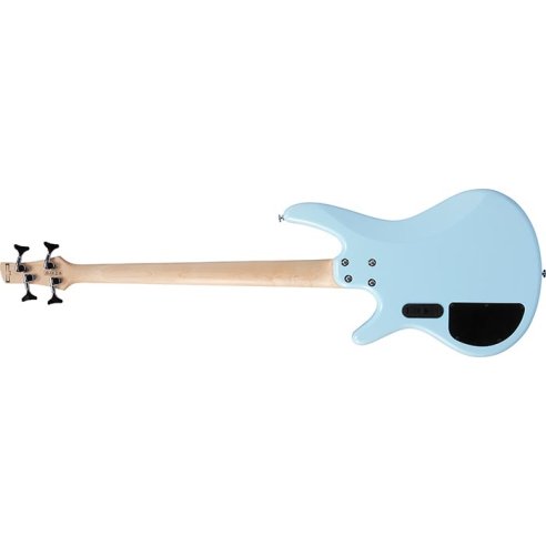 IBANEZ GSR200-CEB