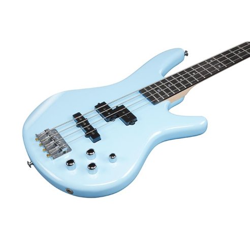 IBANEZ GSR200-CEB